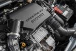 Suzuki Vitara Hybrid AllGrip 2020 года (WW)